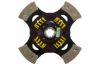 Picture of Advanced Clutch Transmission Clutch Friction Plate - 4240535