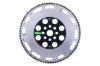 Picture of Advanced Clutch Clutch Flywheel - 600105