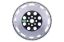 Picture of Advanced Clutch Clutch Flywheel - 600105
