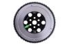 Picture of Advanced Clutch Clutch Flywheel - 600120