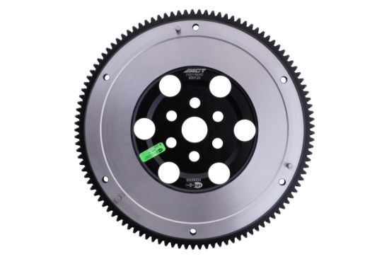 Picture of Advanced Clutch Clutch Flywheel - 600120