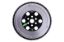 Picture of Advanced Clutch Clutch Flywheel - 600120