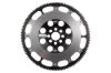 Picture of Advanced Clutch Clutch Flywheel - 600125