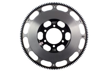Picture of Advanced Clutch Clutch Flywheel - 600140