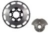 Picture of Advanced Clutch Clutch Flywheel - 600140-02