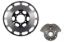 Picture of Advanced Clutch Clutch Flywheel - 600140-02