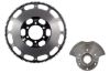 Picture of Advanced Clutch Clutch Flywheel - 600140-03
