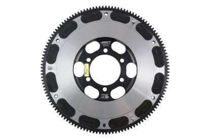 Picture of Advanced Clutch Clutch Flywheel - 600145