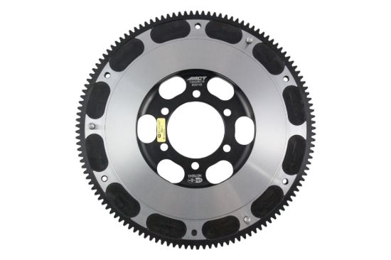 Picture of Advanced Clutch Clutch Flywheel - 600145