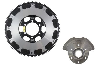 Picture of Advanced Clutch Clutch Flywheel - 600145-03