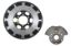 Picture of Advanced Clutch Clutch Flywheel - 600145-03