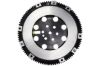 Picture of Advanced Clutch Clutch Flywheel - 600150
