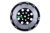 Picture of Advanced Clutch Clutch Flywheel - 600160