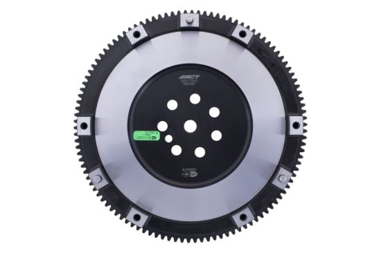 Picture of Advanced Clutch Clutch Flywheel - 600165