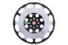 Picture of Advanced Clutch Clutch Flywheel - 600170