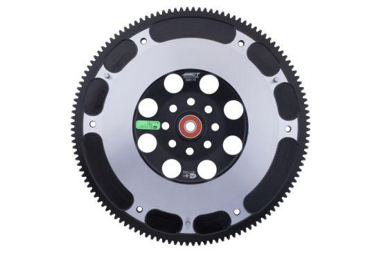 Picture of Advanced Clutch Clutch Flywheel - 600175