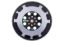 Picture of Advanced Clutch Clutch Flywheel - 600175
