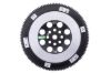 Picture of Advanced Clutch Clutch Flywheel - 600190