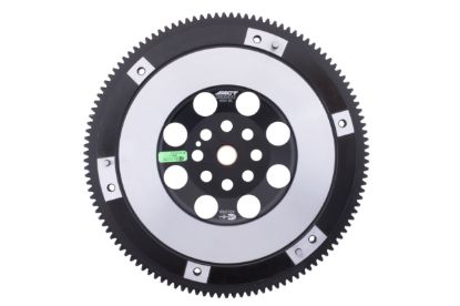 Picture of Advanced Clutch Clutch Flywheel - 600190