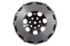 Picture of Advanced Clutch Clutch Flywheel - 600205