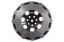 Picture of Advanced Clutch Clutch Flywheel - 600205