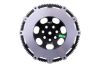 Picture of Advanced Clutch Clutch Flywheel - 600210
