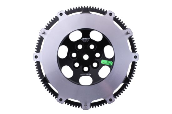 Picture of Advanced Clutch Clutch Flywheel - 600210
