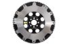 Picture of Advanced Clutch Clutch Flywheel - 600215