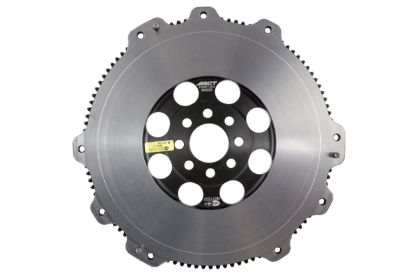 Picture of Advanced Clutch Clutch Flywheel - 600225