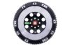 Picture of Advanced Clutch Clutch Flywheel - 600235