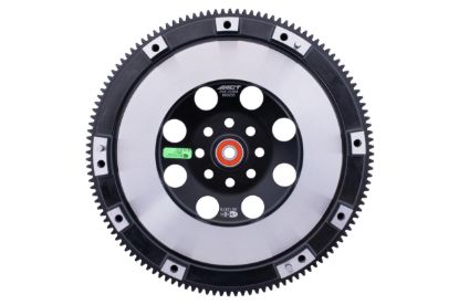 Picture of Advanced Clutch Clutch Flywheel - 600235