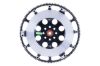 Picture of Advanced Clutch Clutch Flywheel - 600240