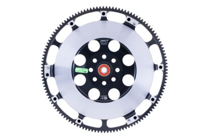 Picture of Advanced Clutch Clutch Flywheel - 600240