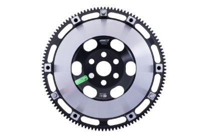 Picture of Advanced Clutch Clutch Flywheel - 600255