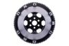 Picture of Advanced Clutch Clutch Flywheel - 600290