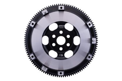 Picture of Advanced Clutch Clutch Flywheel - 600290