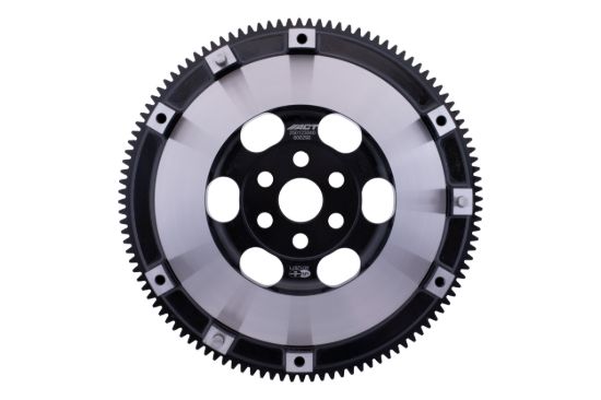 Picture of Advanced Clutch Clutch Flywheel - 600290