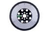 Picture of Advanced Clutch Clutch Flywheel - 600295