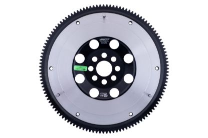 Picture of Advanced Clutch Clutch Flywheel - 600295