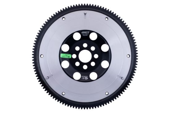 Picture of Advanced Clutch Clutch Flywheel - 600295