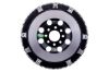 Picture of Advanced Clutch Clutch Flywheel - 600315