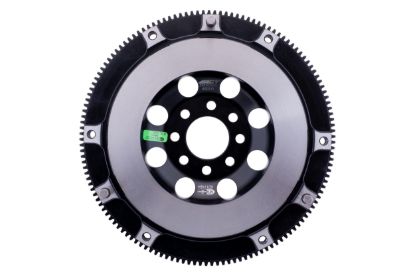Picture of Advanced Clutch Clutch Flywheel - 600315