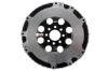 Picture of Advanced Clutch Clutch Flywheel - 600340