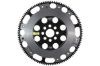Picture of Advanced Clutch Clutch Flywheel - 600350
