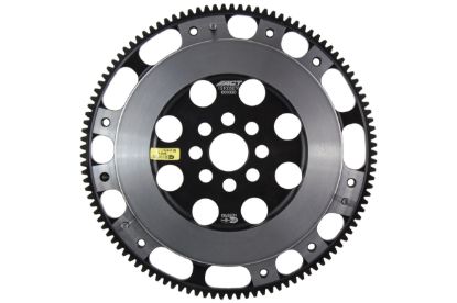 Picture of Advanced Clutch Clutch Flywheel - 600350