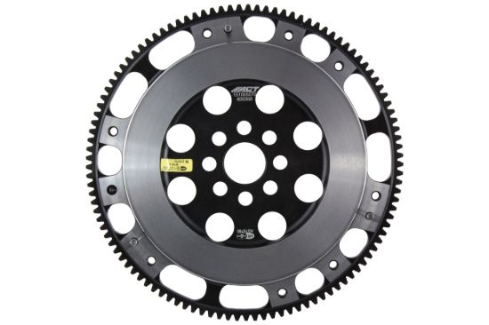Picture of Advanced Clutch Clutch Flywheel - 600350
