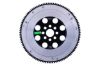 Picture of Advanced Clutch Clutch Flywheel - 600355