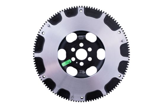 Picture of Advanced Clutch Clutch Flywheel - 600365