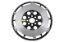 Picture of Advanced Clutch Clutch Flywheel - 600390