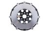 Picture of Advanced Clutch Clutch Flywheel - 600400